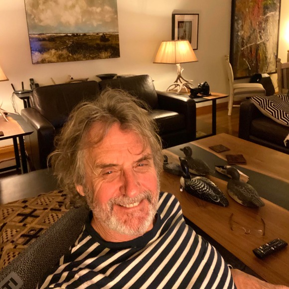 Meet your Posher, Wally - Picture 1 of 1